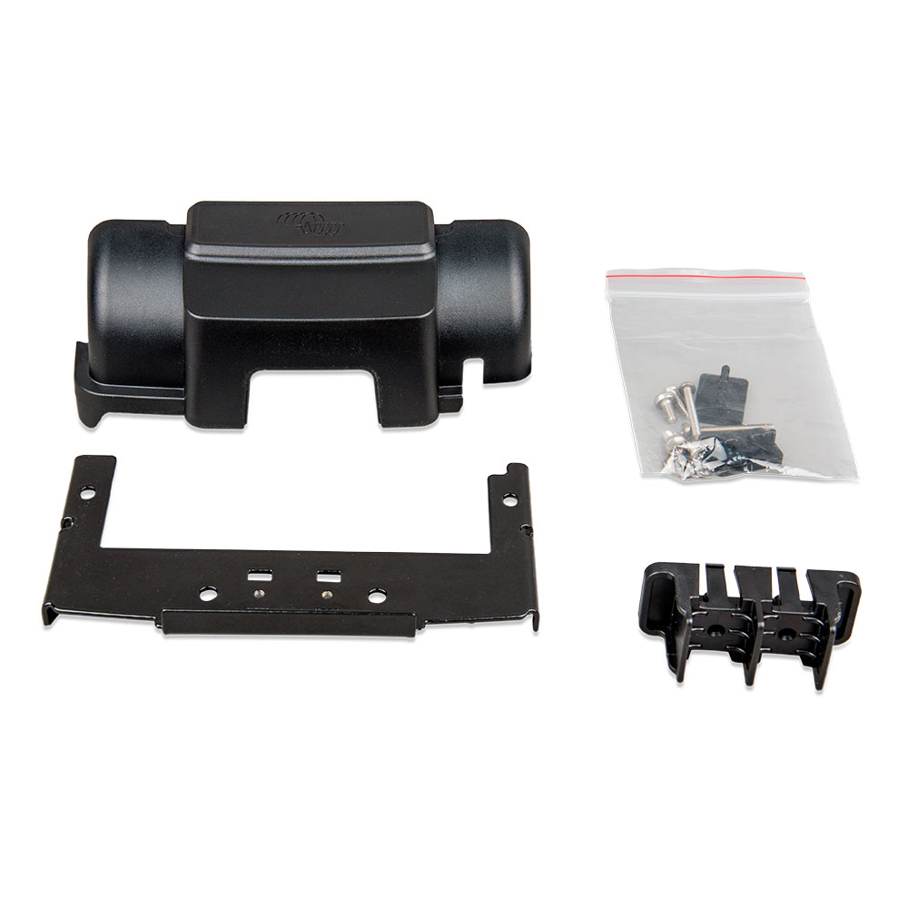 mppt-wirebox-m-100-30-50-150-35-45-dsp-camper